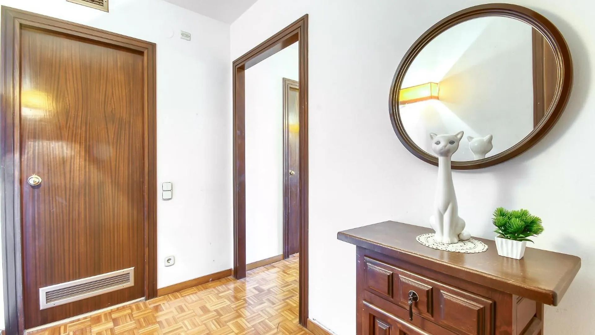 Apartment Can Paramon G 2 2 Roses