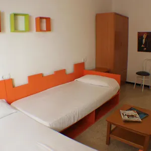 Agi Sant Antoni Apartamento